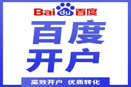 某电商平台的SEM竞价专员成功案例分享